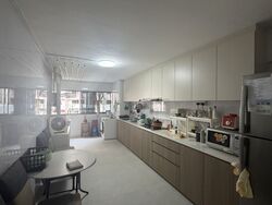 Blk 512 West Coast Vista (Clementi), HDB 4 Rooms #629935011